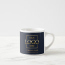 Recherche de objets tasses Customer