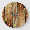 Recherche de bois patiné horloges Planches