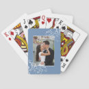 Suche nach vintage hochzeit spielkarten Elegant