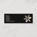 Recherche de fleur de lis cartes visite Noir et blanc