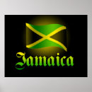Suche nach jamaikanische poster Jamaica