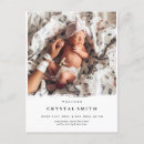 Suche nach babyfotokarten Modern