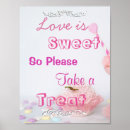 Suche nach buffet poster Rosa
