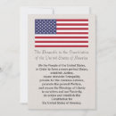 Recherche de préambule cartes postales Pour tous