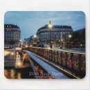 Recherche de rue paris tapis souris Parisien