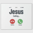 Suche nach christentum geschenkpapier Dich