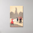 Recherche de république art International