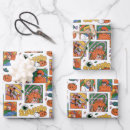 Recherche de scoobydoo cadeau emballages Où es tu