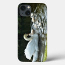 Recherche de poussins iphone coques Nature