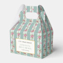 Recherche de floral ballotins Chic