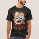 Recherche de boîte nuit tshirts Pour tous