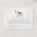 Recherche de annonces spéciales invitations Invités