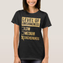 Suche nach umfang tshirts Dackel
