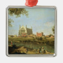 Suche nach galerie ornamente National