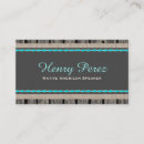 Suche nach sankt alle visitenkarten Geschäft