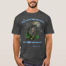 Recherche de psaume 119 tshirts Jésus
