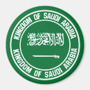 Suche nach saudi arabien magnete Weltflaggen