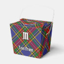 Suche nach traditionelles muster papier geschenk box Tartan