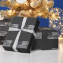 Suche nach noten geschenkpapier Vintag