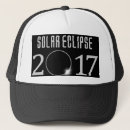 Recherche de solaire casquettes Astronomie