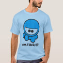 Recherche de peu de pied tshirts Recherche