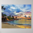 Recherche de lagoon posters Ocean