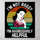 Recherche de funny sayings posters Sarcasm