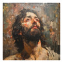 Recherche de prières catholiques posters Christianisme