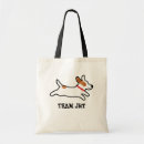 Recherche de jack russell sacs Mignon