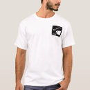 Recherche de hameçon tshirts Extérieur