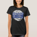 Suche nach volleyballspieler silhouette tshirts Volleyballmannschaft