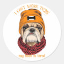 Suche nach reifen aufkleber Arbeit