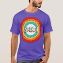Recherche de gerber tshirts Noël