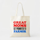Suche nach mamas taschen Grandmother