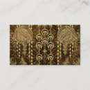 Recherche de victorian cartes visite Vieux