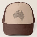 Suche nach australia kappen Aussie