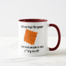 Recherche de humour de gestion tasses Drôle