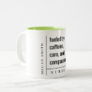 Recherche de compassion tasses Soins