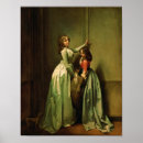 Recherche de dehors posters Fille