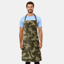Suche nach camouflage schürzen Militär