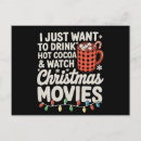 Suche nach kakao poster Weihnachten
