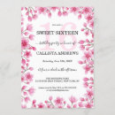Recherche de cerisier japonais invitations Pour tous
