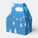 Suche nach segelboot papier geschenk box Segeln