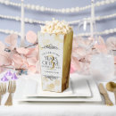 Recherche de cuir ballotins Couple