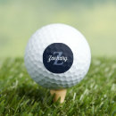 Suche nach markenlose golfbälle Golfer