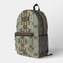 Recherche de triballe sacs Pour lui