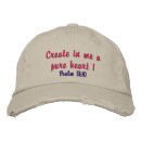 Recherche de vieil chapeaux Pour elle