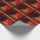 Suche nach lustige schweine geschenkpapier Für kinder