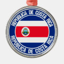 Suche nach costa rica ornamente Weltflaggen