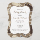 Recherche de bottes de cow girl invitations Occidental